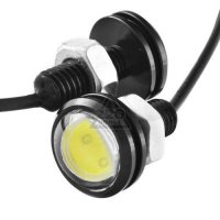   SKYWAY SHDX-D014 1LED, 1.5W, 2 