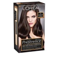 L"Oreal Paris Preference    5   , 270 