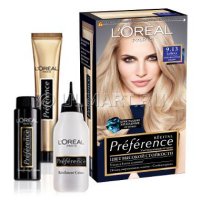    L"Oreal Paris Preference  9.13 , 192 