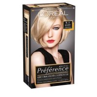    L"Oreal Preference, 8.32  -   159410