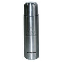  KING CAMP 3718 VACUM FLASK