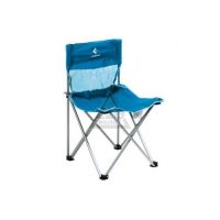   KING CAMP 3852 Compact Chair L