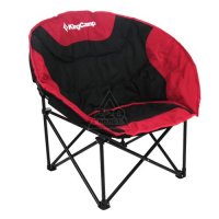  KING CAMP 3816 Moon Leisure Chair