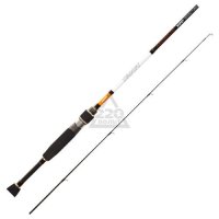   Salmo "Kraft MICROJIG 06 7.20",  2,18 , 0,6-6 