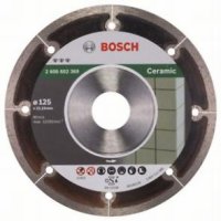  Bosch 2608602369