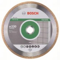  Bosch 2608602538