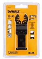  DeWALT DT 20701