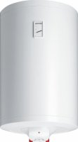   Gorenje TGR200NGB6