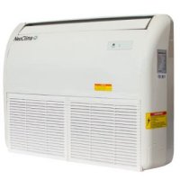   Neoclima NDW-125