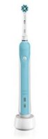 Oral-B 570/D16.524U Cross Action (  )