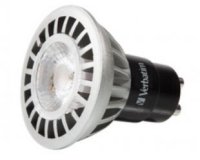   Verbatim LED PAR16