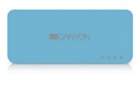   CANYON CNE-CPB44BL 4400mAh    , 