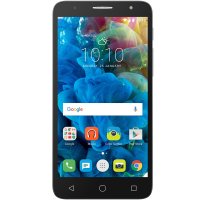   ALCATEL POP 4 Plus 5056D Dark grey [5.5"/1280x720/MSM8909/1.50 /16 /3G/4G LTE/