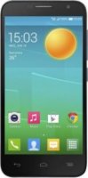  Alcatel Idol 2 Mini 6016D 4Gb /