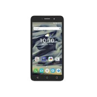  Alcatel 9001D Pixi 4(6) 16Gb 4G (9001D-2BALRU1)_  _ 