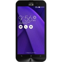  ASUS ZenFone 2 Laser ZE500KL 32Gb 