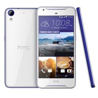   HTC Desire 628 Cobalt White