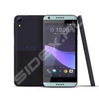  HTC Desire 630 DS EEA Dark Grey