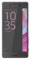  Sony Xperia X Dual Sim 