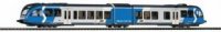  PIKO 59534  GTW 2/6 "Stadler" STLB