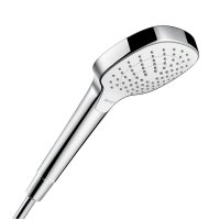    Hansgrohe CromaSel V 3 