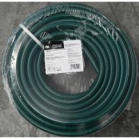   Profes. NTS Plus 3/4" 25 