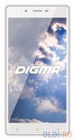  Digma S502  5.5" 4  Wi-Fi GPS