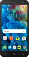  Alcatel One Touch POP 4 Plus (5.5) 5056D Dark Gray