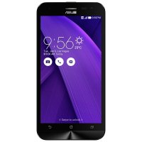  ASUS Zenfone 2 Laser ZE500KL 32Gb Purple (1F438RU)