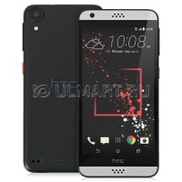  HTC Desire 530 EEA Dark Gray