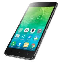  LENOVO Vibe C2 Power 