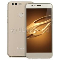  HUAWEI Honor 7 Premium 