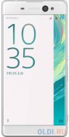 Sony  "F3211/Xperia XA Ultra" (2.00 , 16 , microSD, GSM/3G/4G, WiFi, BT, A-GPS/,