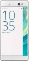  SONY Xperia XA Ultra Dual Sim F3212 