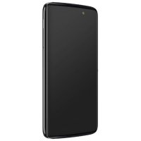  ALCATEL Idol 4S 6070K 