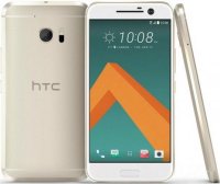  HTC 10 Lifestyle 