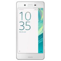  SONY Xperia X Dual Sim F5122 