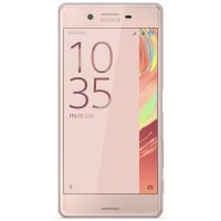  SONY Xperia X Dual Sim F5122  