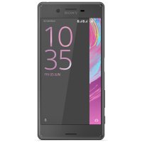  Sony Xperia X dual sim F5122 -