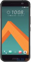  HTC 10   3G 4G 5.2" And6.0 WiFi BT GPS