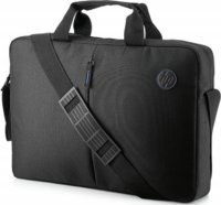 15.6"    HP Value Topload Case (T9B50AA), 