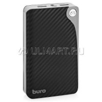   Buro RA-12750, 12750 , 