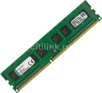   KINGSTON KVR16N11S8H/4 DDR3 ; 4 