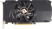  POWERCOLOR Radeon RX 460