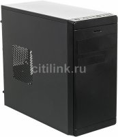  mATX LINKWORLD VC-05M06, 