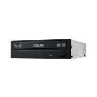    DVD+/-RW ASUS DRW-24D5MT, , SATA, , OEM