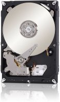   SEAGATE Desktop NAS ST6000VN0021