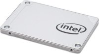  SSD INTEL S3100 SSDSC2KI180H601 180 