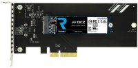  SSD OCZ Toshiba RVD400-M22280-128G-A 128 