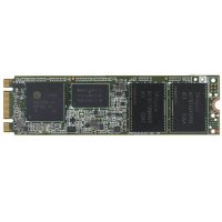   M.2 1.0Tb Intel 540S SSDSCKKW010X6X1, SATA 6Gb/s, R560 - W480 Mb/s, 85000 I